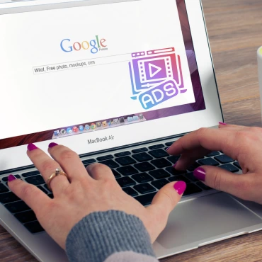 Webp Google Ads Img